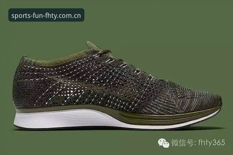 体育娱乐官方主页下载教程 5步搞定FHTY体育平台官方主页下载教程,避开这3个坑能省半小时