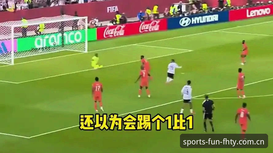 3个关键问答，拆解德国队2-1绝杀科特迪瓦的实战密码